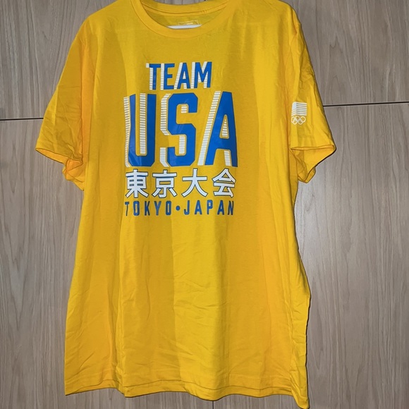 2020 Summer Olympics - Picture 2 of 3